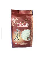 Рис Basmati Dunar Daily 500 гр