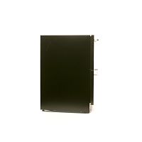 Винный шкаф Cellar Private CP051