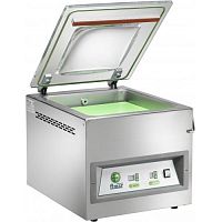 Упаковщик вакуумный Fimar MCD/520Е