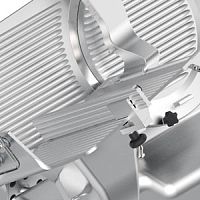Слайсер SIRMAN GALILEO 350 AUTOMATICA