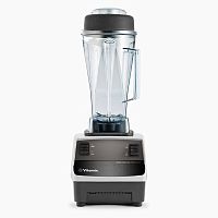 Блендер Vita-Mix Drink Machine Two-Speed VM 058804