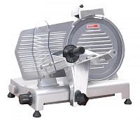 Слайсер Kocateq MS300ST