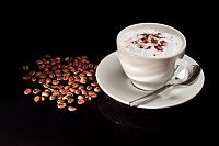 Кофе в зернах Jardin Piazza del Caffee Gusto Сlassico 1 кг