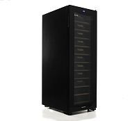 Винный шкаф Cellar Private CP062S