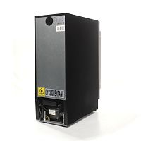 Винный шкаф Cellar Private CP017-2T