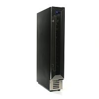Винный шкаф Cellar Private CP007