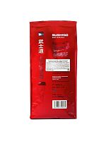 Кофе в зернах Bushido Red Katana 1 кг