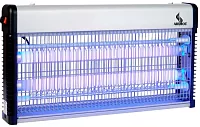 Лампа инсектицидная Airhot IKE-30W