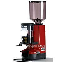 Кофемолка профессиональная Nuova Simonelli MDX Аutomat