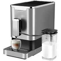 Кофемашина автоматическая Garlyn L1000