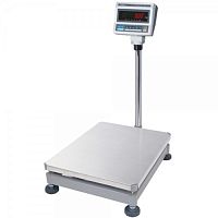 Весы напольные Cas DB II-300