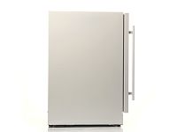 Винный шкаф Cellar Private CP043-2TW