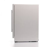 Винный шкаф Cellar Private CP017-2TW