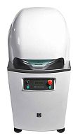 Тестоделительная машина Flamic SPA A 30