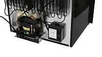 Минибар Indel B K Cellar 36 Ecosmart