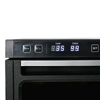 Сушилка для овощей и фруктов GEMLUX GL-FD-1211