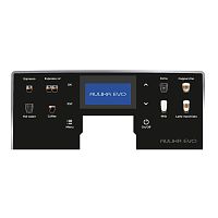 Кофемашина Saeco Aulika EVO Top High Speed Cappuccino RI  Арт. 10005373