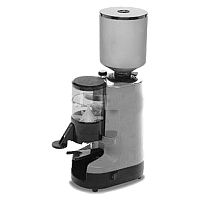 Кофемолка профессиональная Nuova Simonelli MDX A chrome арт. 69096