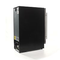 Винный шкаф Cellar Private CP017-2T