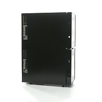Винный шкаф Cellar Private CP012-2E