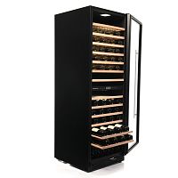 Винный шкаф Cellar Private CP165-2TB