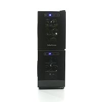 Винный шкаф Cellar Private CP012-2E