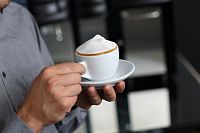 Кофемашина Schaerer Coffee Art Plus Best Foam