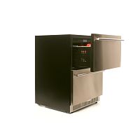 Винный шкаф Cellar Private CP051