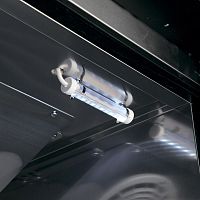 Холодильный шкаф Turbo Air KR45-4