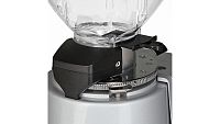Кофемолка Fiorenzato F83 E серая