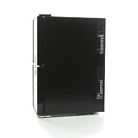 Винный шкаф Cellar Private CP012-2E