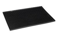 Коврик барный Kitchen Muse JW-BMQ 450х300 мм резиновый