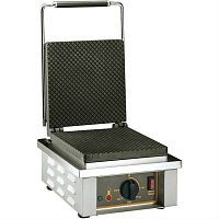 Вафельница Roller Grill GES 40