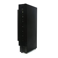 Винный шкаф Cellar Private CP007B