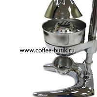 Соковыжималка Maskot M-KS механическая