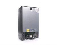 Винный шкаф Cellar Private CP029-2T