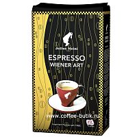 Кофе в зернах Julius Meinl Espresso Wiener Art (1 кг)