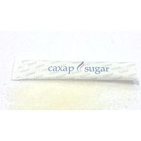 Порционный сахар CoffeeButik 10 кг (2000 шт. х 5 гр.) белый
