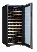 Винный шкаф Cellar Private CP102
