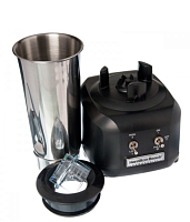 Блендер HAMILTON BEACH HBB 250S CE