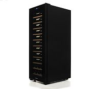Винный шкаф Cellar Private CP062S