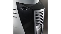 Кофемолка Fiorenzato F64 Evo серая