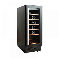 Винный шкаф Cold Vine C18-KBT1
