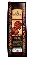 Кофе в зернах Broceliand Ethiopia 250 г