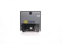 Винный шкаф Cellar Private CP017