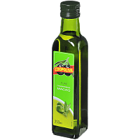 Оливковое масло Coopoliva 100% Pure 250 мл стекло
