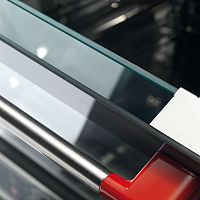 Конвекционная печь VENIX T043E