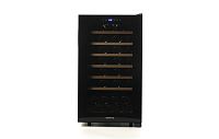 Винный шкаф Cellar Private CP052