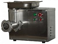 Мясорубка Марихолодмаш МП-300/380