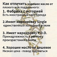Оливковое масло Minerva Kalamata Extra Virgin 750 мл ж/б